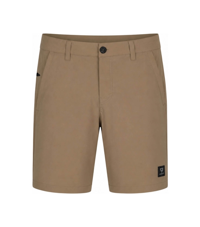 Brunotti Korte broek