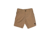 Brunotti Korte broek