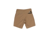 Brunotti Korte broek