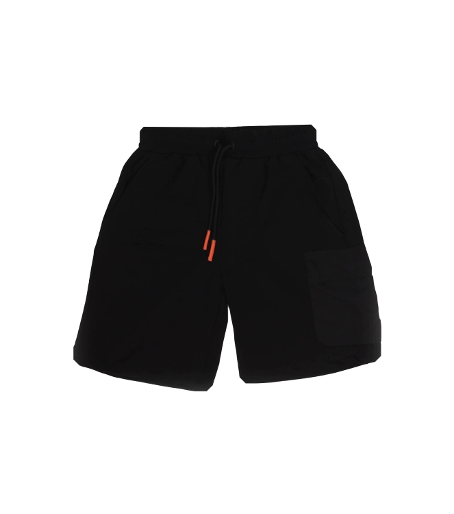Beat Korte broek