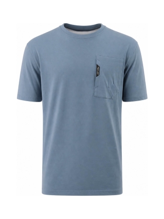 Marshall Artist T-shirt Wit 612234
 Maat XL
 