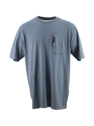 Marshall Artist T-shirt Wit 612234
 Maat XL
 