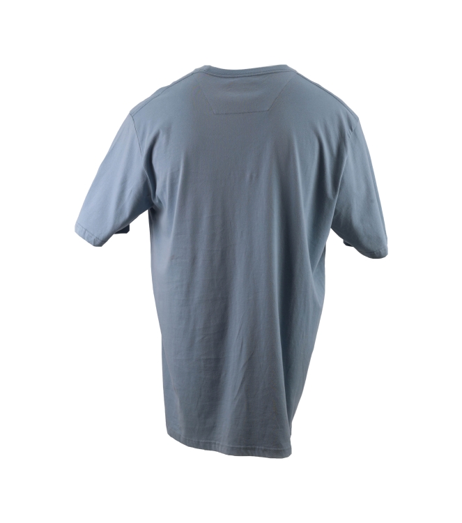 Marshall Artist T-shirt
