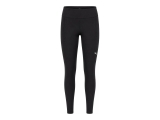 Puma Leggings