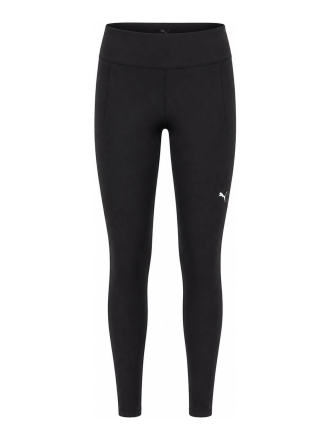 Puma Leggings Zwart 612235
 Maat M
 
