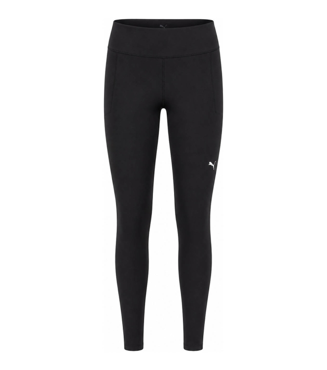 Puma Leggings