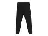 Puma Leggings