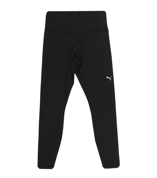 Puma Leggings
