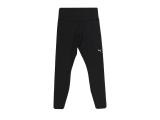 Puma Leggings