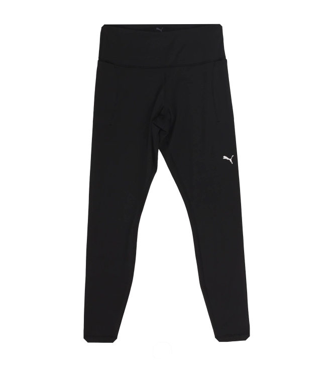Puma Leggings