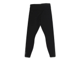 Puma Leggings
