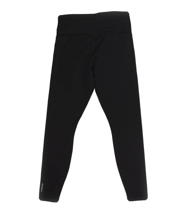 Puma Leggings