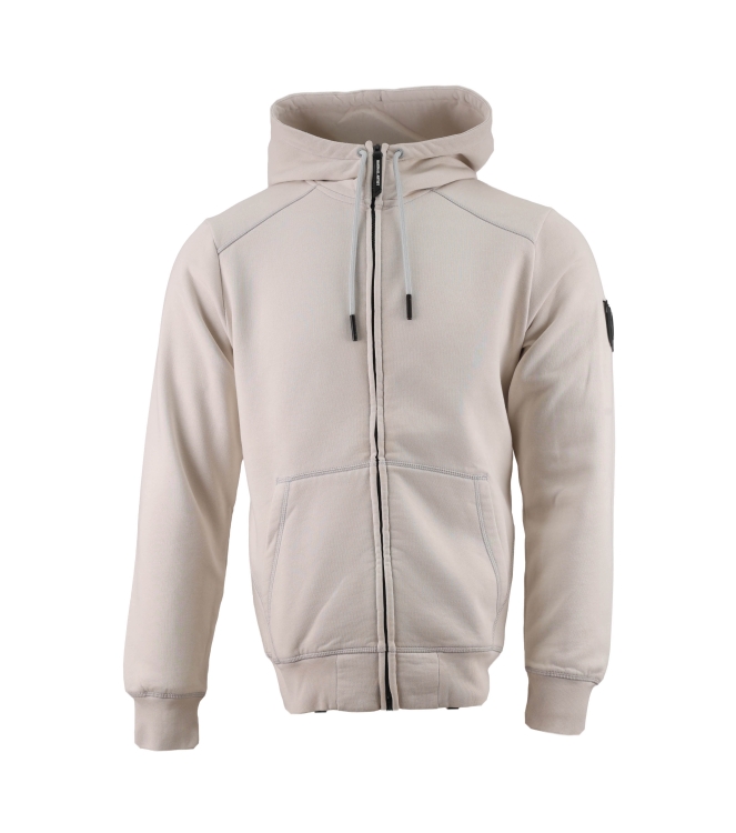 Marshall Artist Hoodie