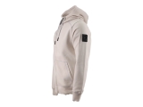 Marshall Artist Hoodie