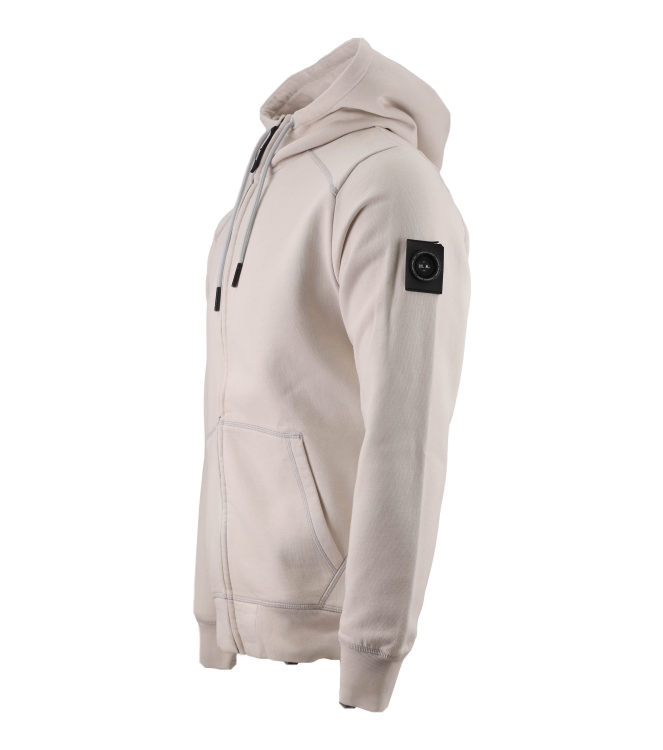 Marshall Artist Hoodie