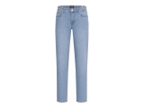 Jack & Jones Broek