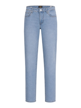 Jack & Jones Broek Blauw 612237
 Maat 152
 
