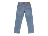 Jack & Jones Broek