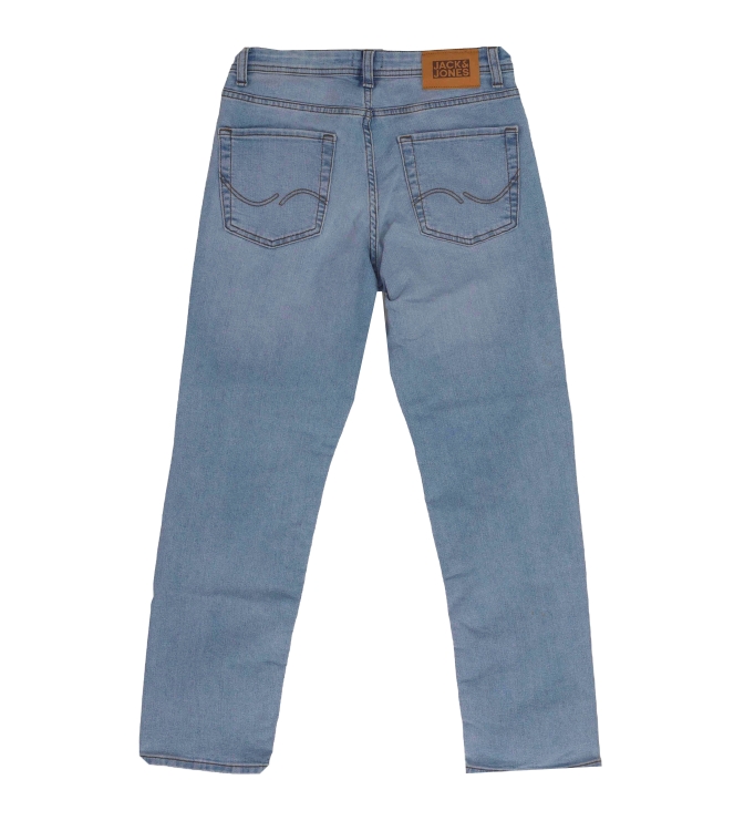 Jack & Jones Broek