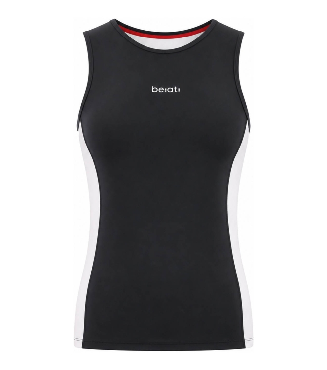 Be:at Top