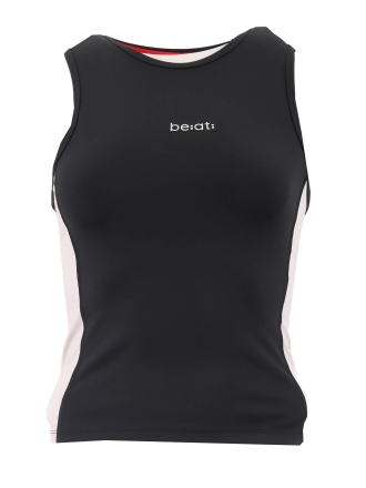 Be:at Top Overig 612239
 Maat S
 