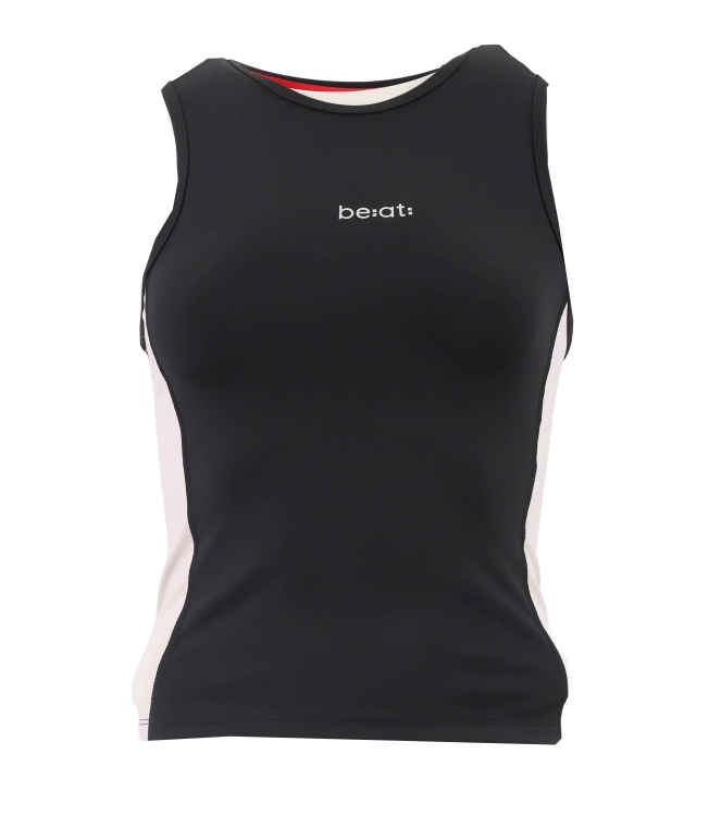 Be:at Top