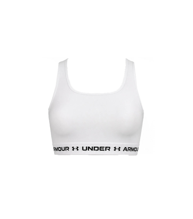 Under Armour BH