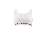 Under Armour BH