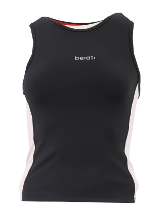 Be:at Top Overig 612241
 Maat S
 