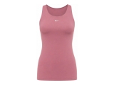 Nike Top
