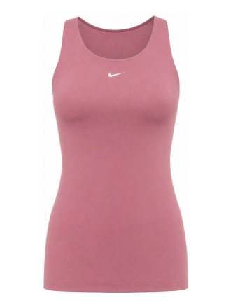 Nike Top Roze 612250
 Maat M
 