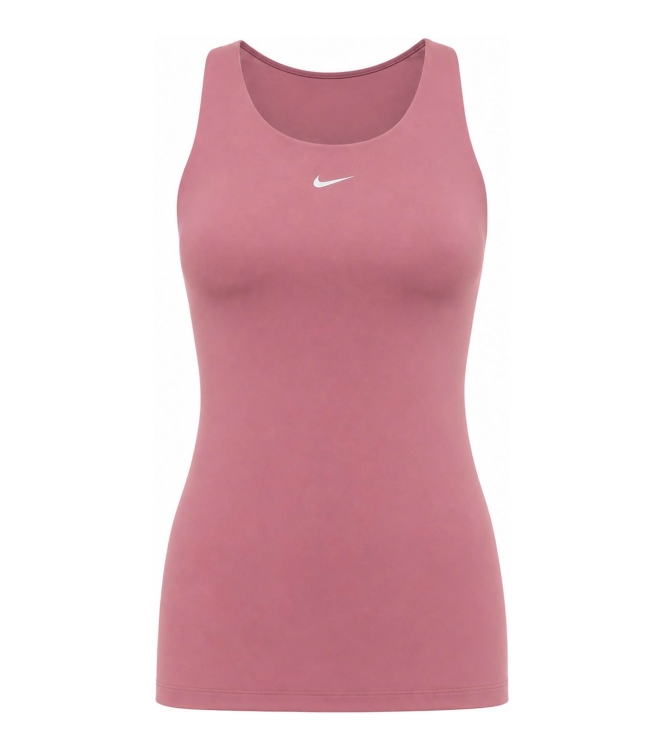 Nike Top