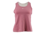 Nike Top