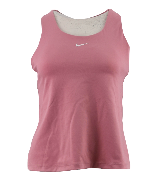 Nike Top