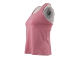 Nike Top