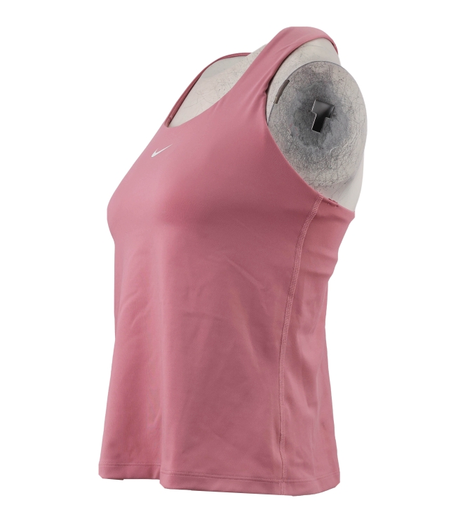 Nike Top