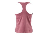 Nike Top