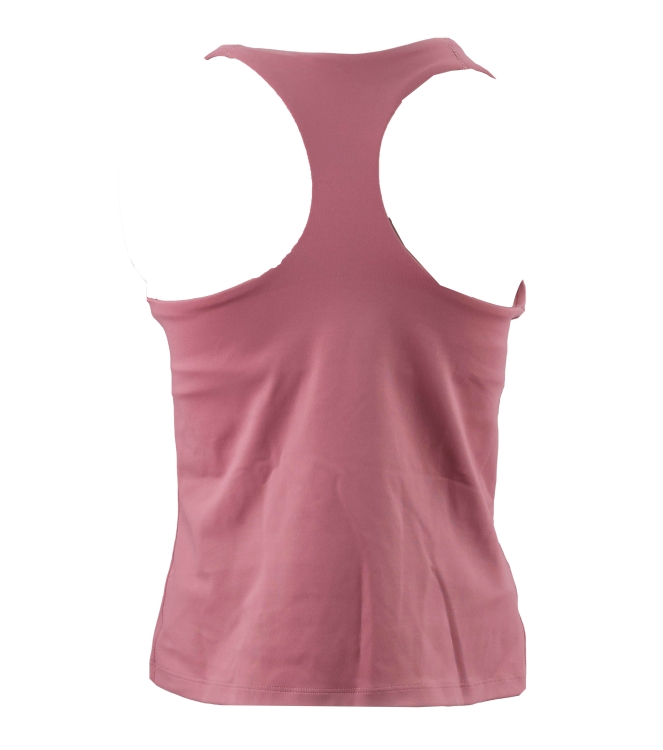 Nike Top