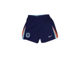 Nike Korte broek