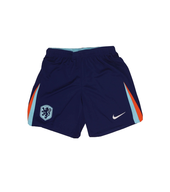 Nike Korte broek