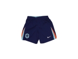 Nike Korte broek