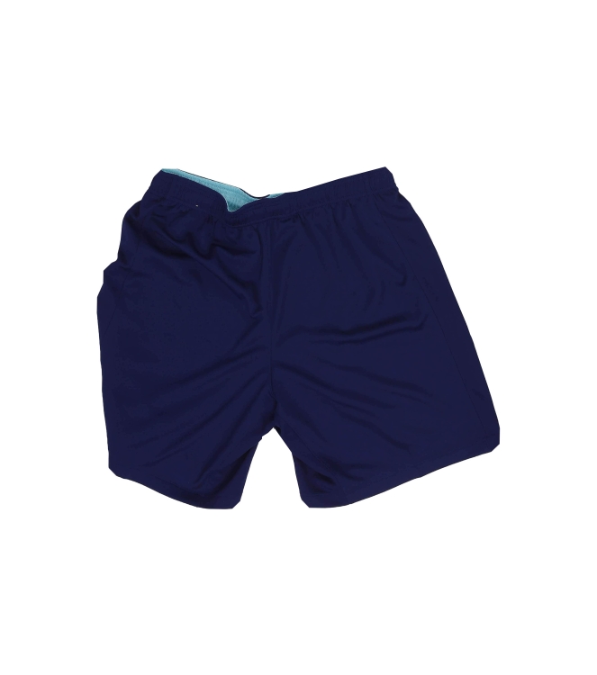 Nike Korte broek