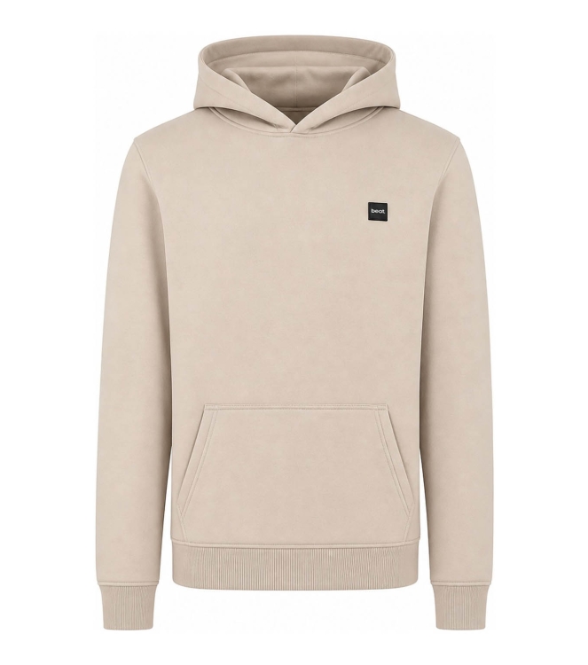 Be:at Hoodie