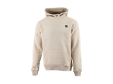 Be:at Hoodie