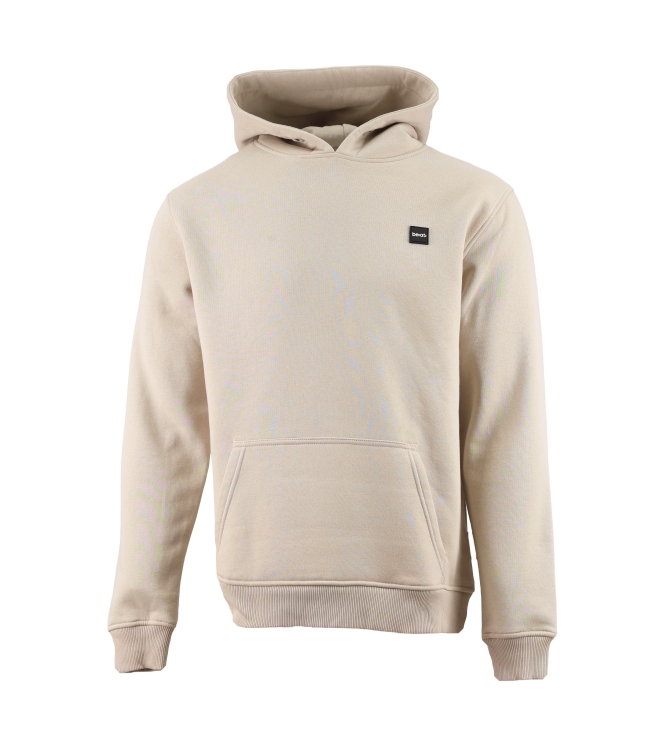 Be:at Hoodie