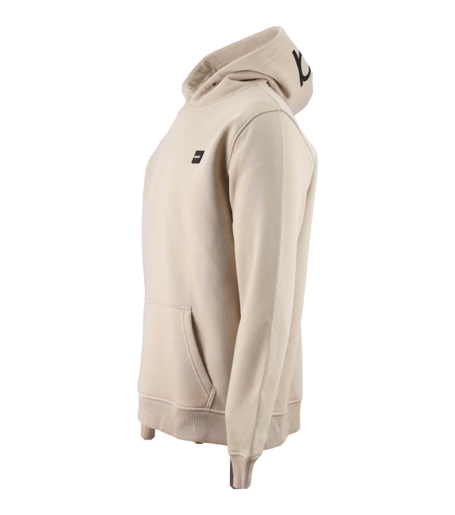 Be:at Hoodie