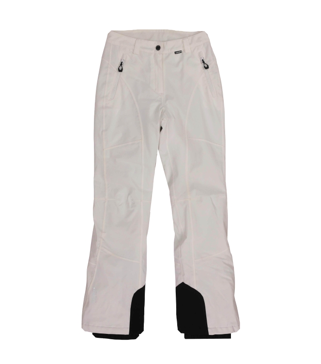 Icepeak Skibroeken