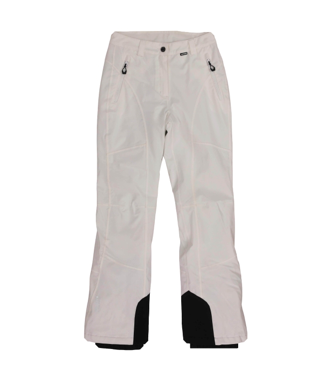Icepeak Skibroeken