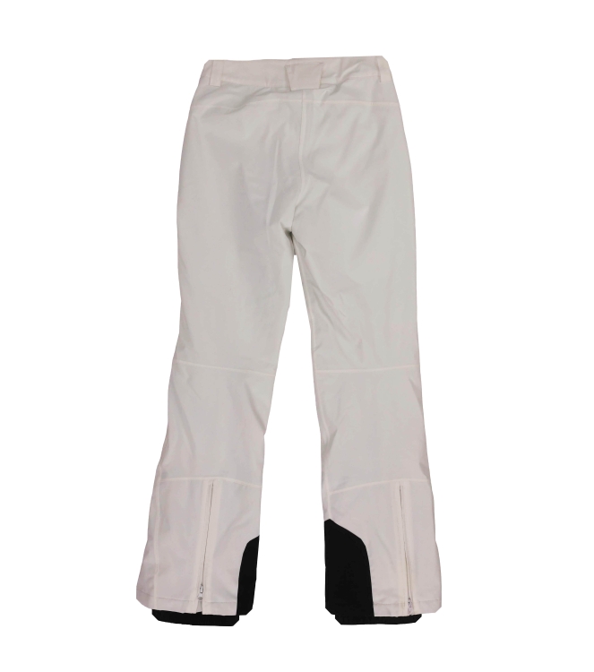 Icepeak Skibroeken