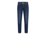 Jack & Jones Broek